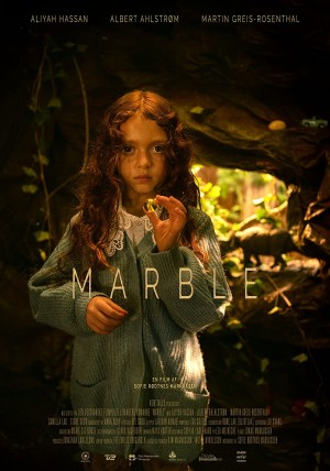 Marble
