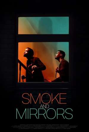Smoke & Mirrors