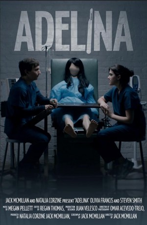 Adelina
