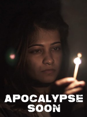 Apocalypse Soon