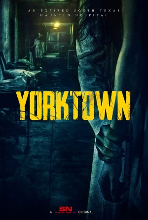 YorkTown
