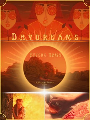 Daydreams Before Dawn