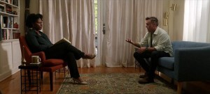 An Atheist's Guide to the Afterlife