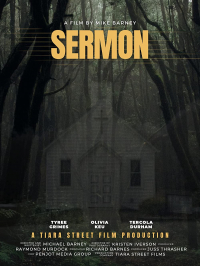 Sermon