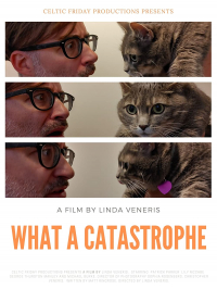 What a Catastrophe