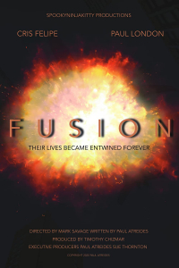 Fusion