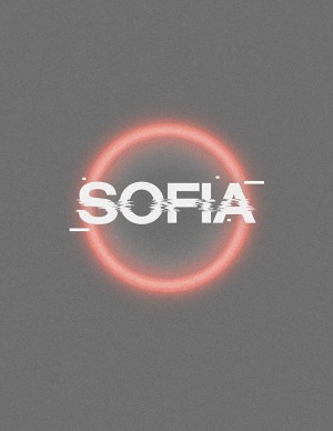Sofia Sofia