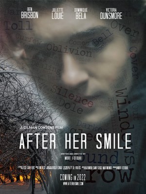 After Her Smile