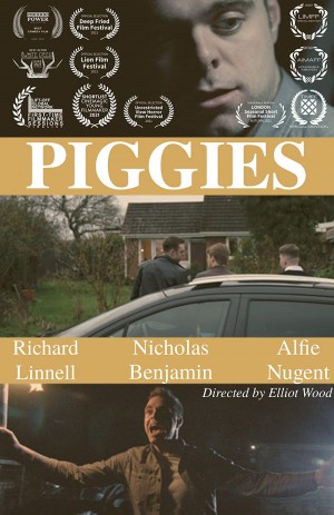 Piggies
