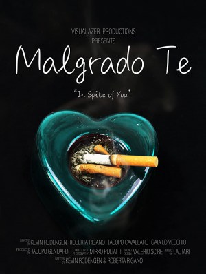 Malgrado te