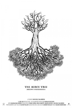 L'arbre de la miséricorde