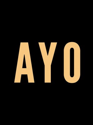 Ayo