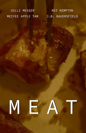 Meat