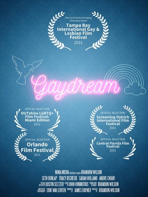 Gaydream