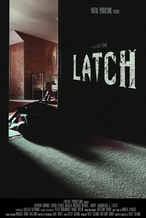 Latch