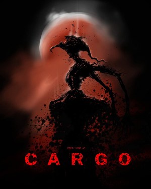 Cargo