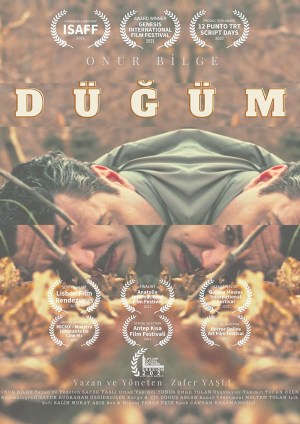 Dügüm