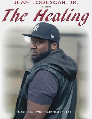 The Healing
