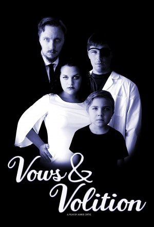 Vows & Volition