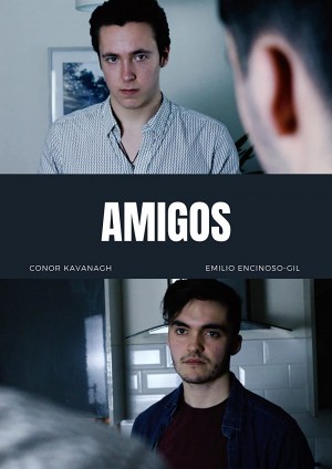 Amigos