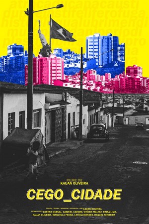 Cego_Cidade