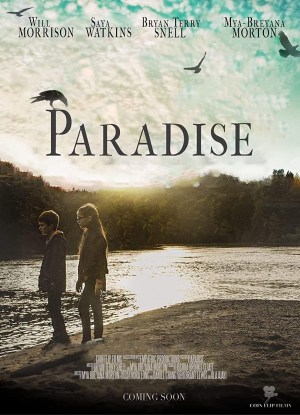 Paradise