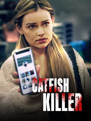 Catfish Killer