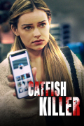 Película Catfish Killer