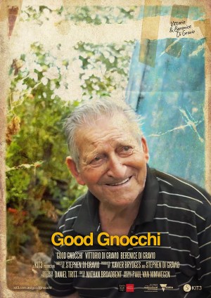 Good Gnocchi