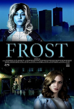 Frost