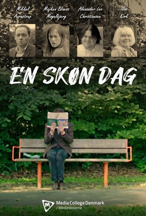 En skøn dag