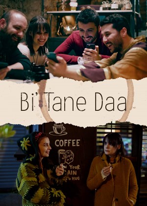 Bi' Tane Daa