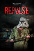 Película Repulse