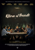 Película Ritorno al presente