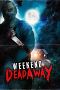 Película Weekend Deadaway