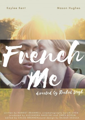 French Me