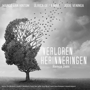 Verloren Herinneringen
