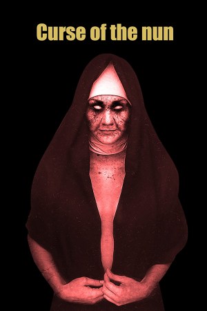 Curse of the nun