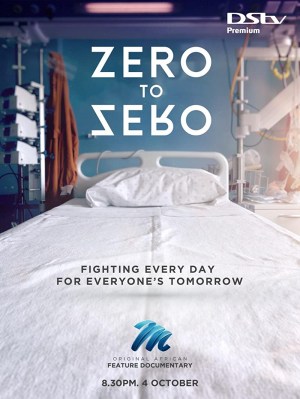 Zero to Zero