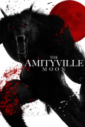 Película The Amityville Moon