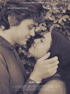 Pure Modern Love