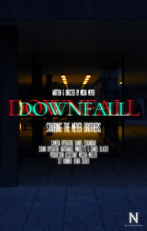 Downfall