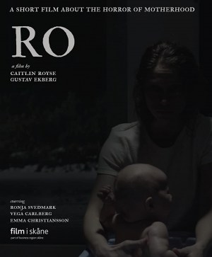 Ro