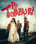 Po tamburi