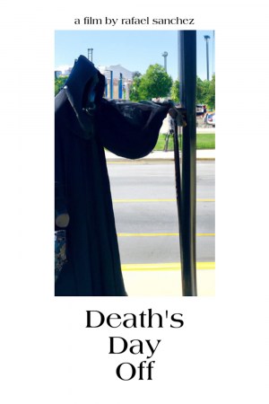 Death's Day Off