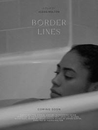 Borderlines