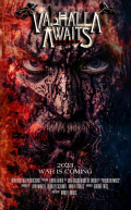 Película Valhalla Awaits