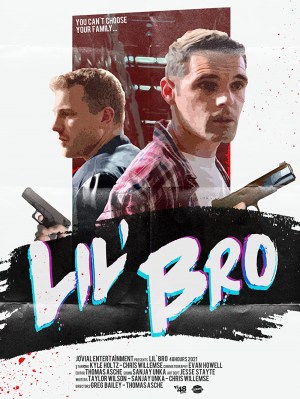 Lil' Bro