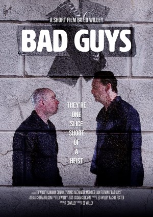 Bad Guys