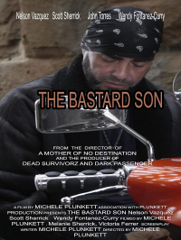 The Bastard Son